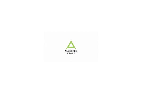 Collective theme site design template sample