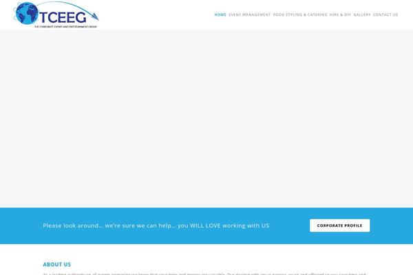 Site using YITH WooCommerce Request A Quote plugin