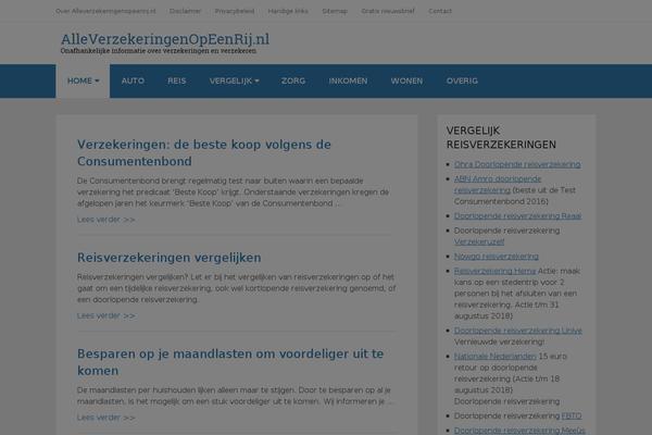 Site using Social Pug - Easy Social Share Buttons plugin
