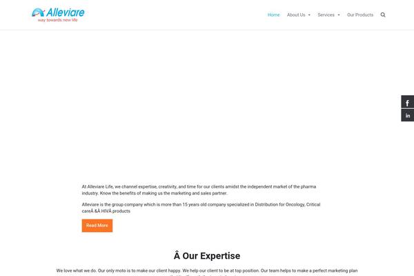 Site using Faq-for-woocommerce plugin