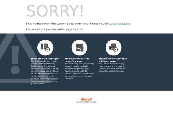 Site using Wonderplugin-carousel plugin