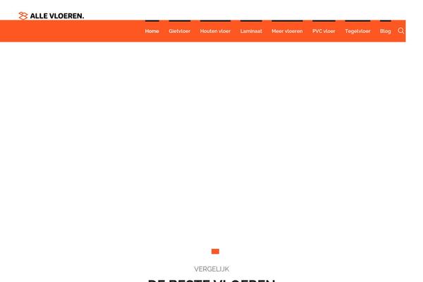 Xtra theme site design template sample