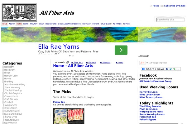 Site using Matomo plugin
