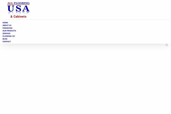 Site using Woocommerce-catalog-enquiry plugin