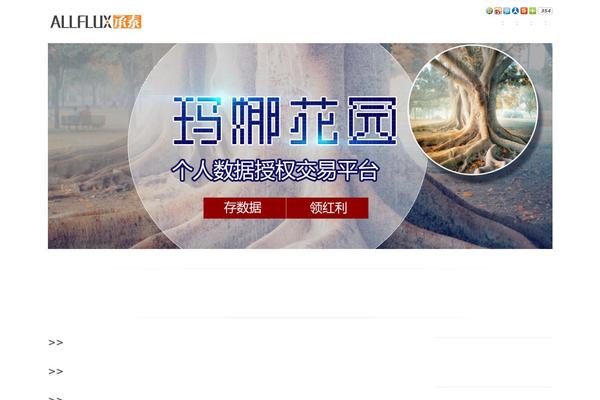 Cleanspace theme site design template sample