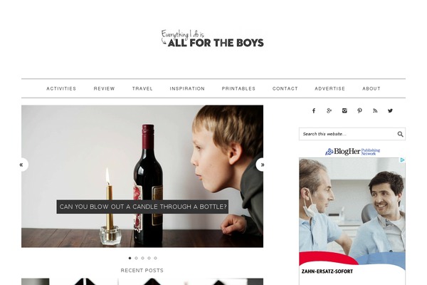 Site using Click To Tweet WordPress Plugin plugin
