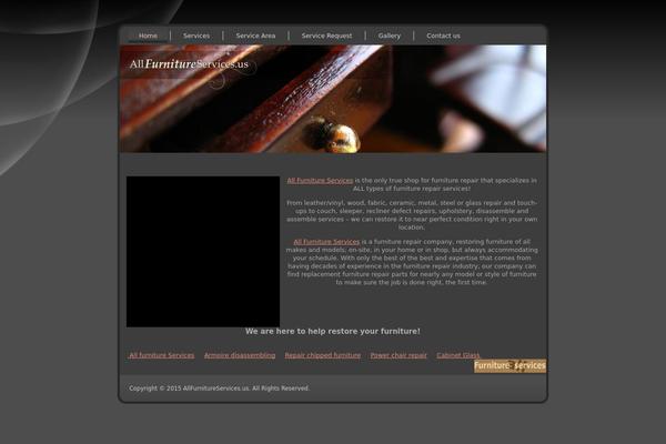 allfurnitureservices.us site used A_cup_of_coffee_ote008