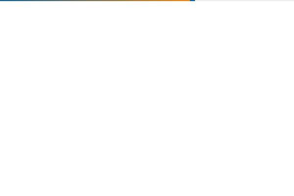 Site using Strato-assistant plugin