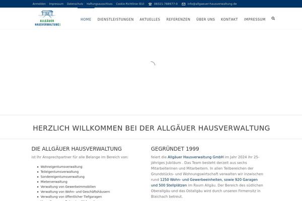 Site using WP Content Copy Protection & No Right Click plugin