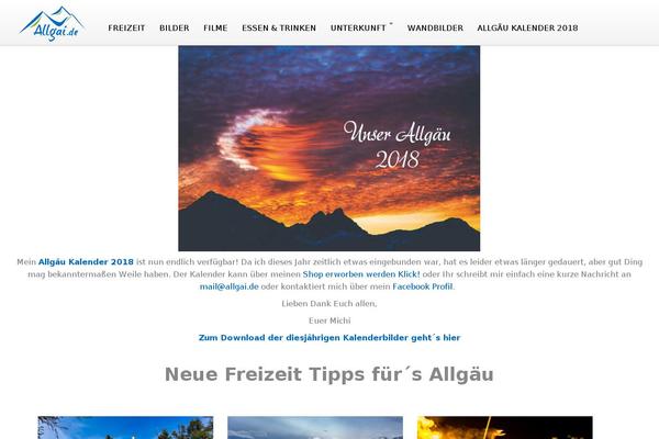 Site using EU Cookie Law plugin