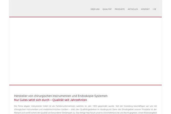Site using jupdf pdf viewer plugin
