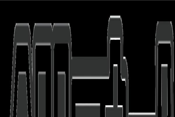 Site using Highlighting-code-block plugin