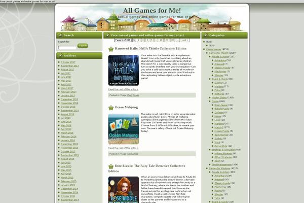 Site using Lightbox-plugin-for-wordpress plugin
