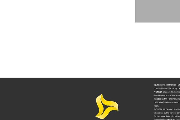 Site using Logo-carousel-free plugin