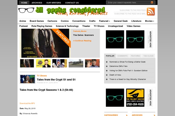 Premiumnews theme site design template sample