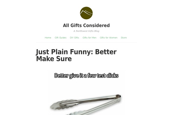 Independent Publisher theme site design template sample