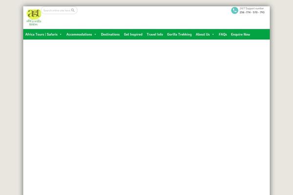 Site using Country-phone-field-contact-form-7 plugin