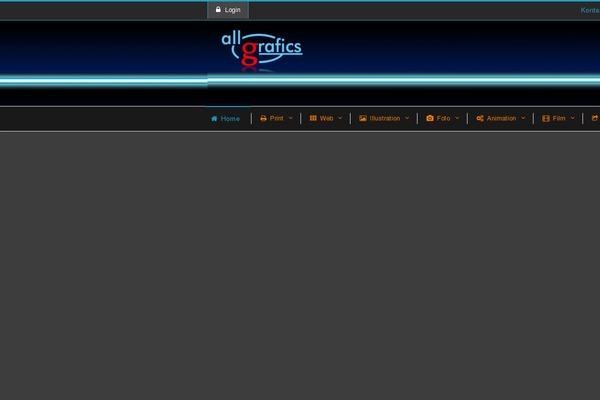 Site using Divi-gallery-extended plugin