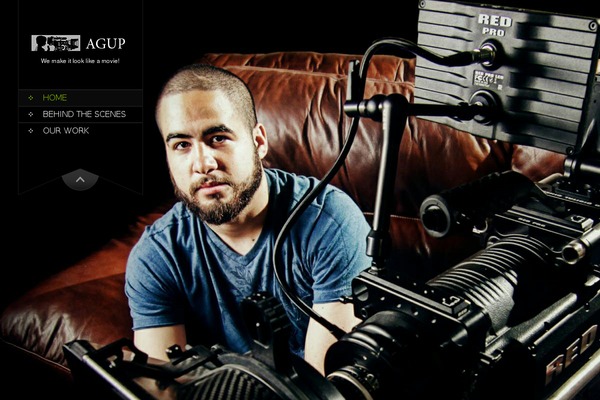 allgrownuppictures.com site used SKT Full Width