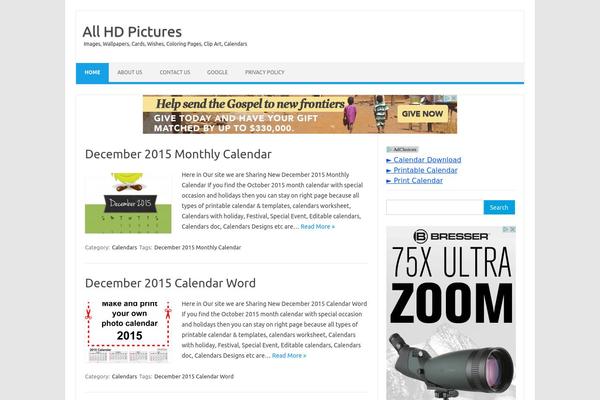 Site using YITH WooCommerce Ajax Search plugin