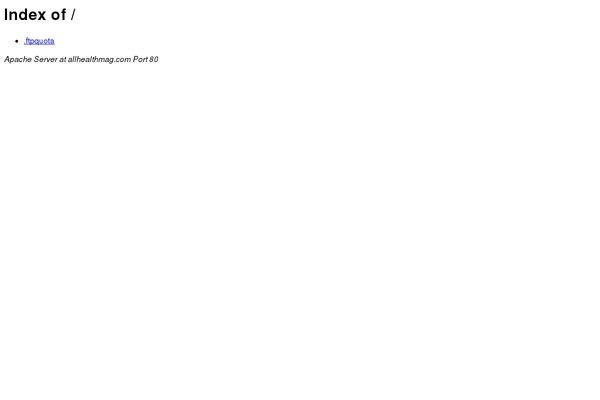 Playbook theme site design template sample