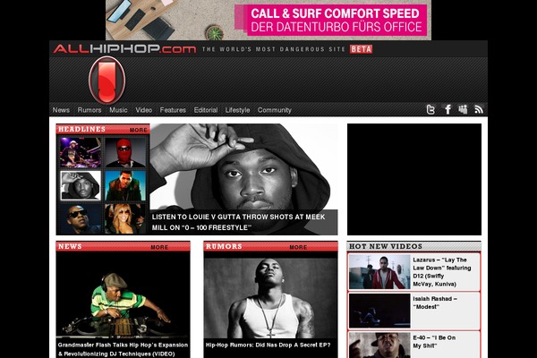 Site using Metronet-profile-picture plugin