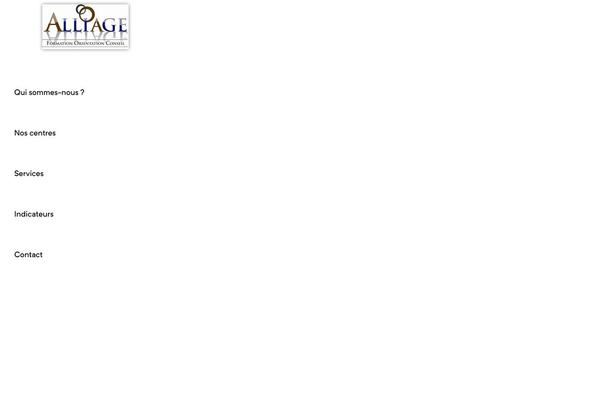 Site using Costix-core plugin