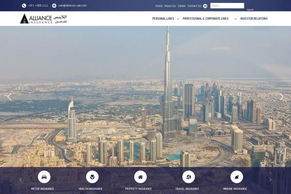 Site using International-telephone-input-for-contact-form-7 plugin