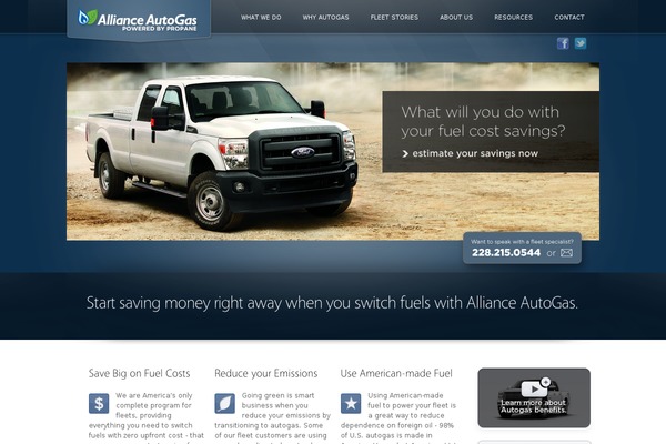 Chamber theme site design template sample