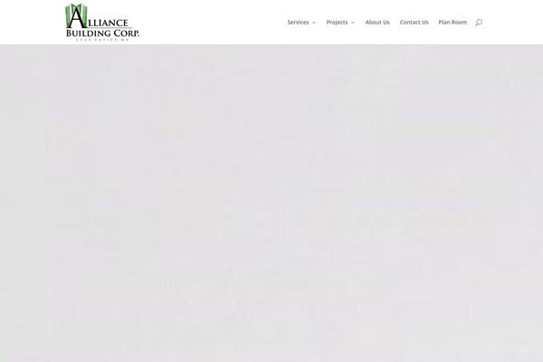 Site using Page Links To plugin