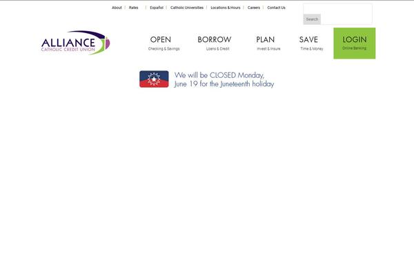Site using Wp-tools-gravity-forms-divi-module plugin