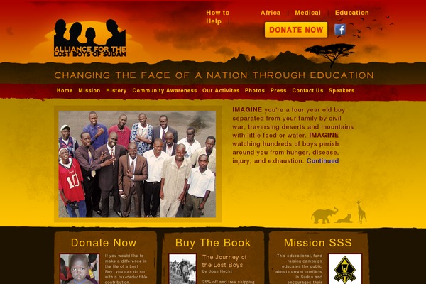 gConverter theme site design template sample