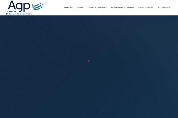 Site using Weglot plugin