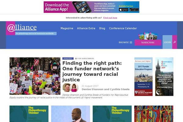 Site using WooCommerce Bulk Discount plugin