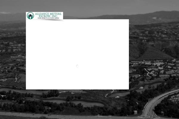Construct theme site design template sample