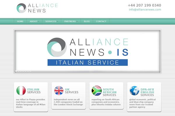 Site using Wp-faq plugin