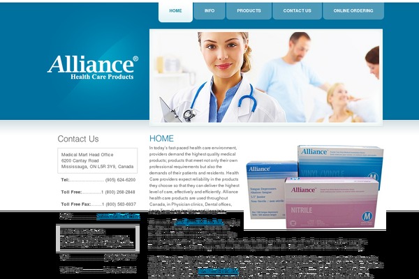 Theme977 theme site design template sample