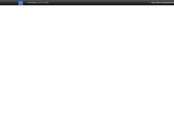 Site using Leaky-paywall plugin