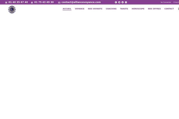 Site using Wp-automatic plugin