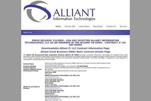 Striking theme site design template sample