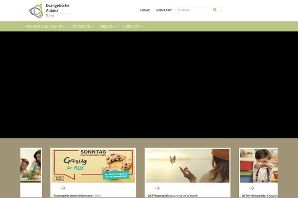 Site using Vfb-pro plugin