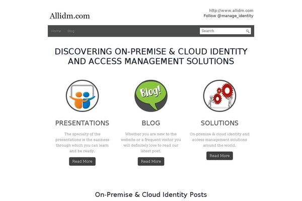 Site using Ultimate-addons-for-gutenberg plugin