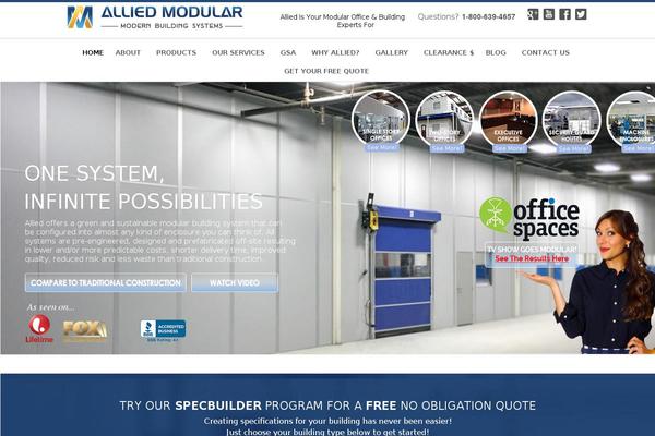 Site using Shortcode-gallery-for-matterport-showcase plugin