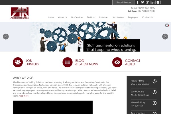 Main_theme theme site design template sample