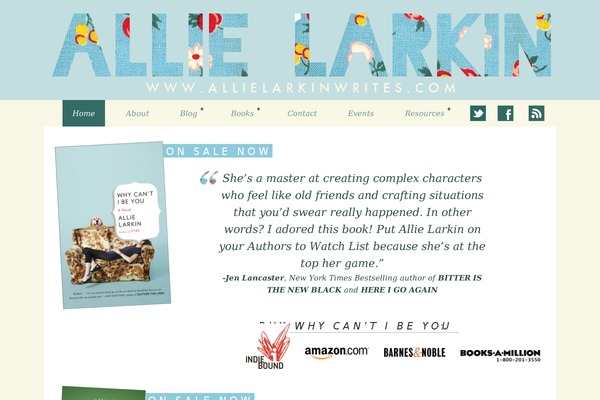 Site using Bb-header-footer plugin