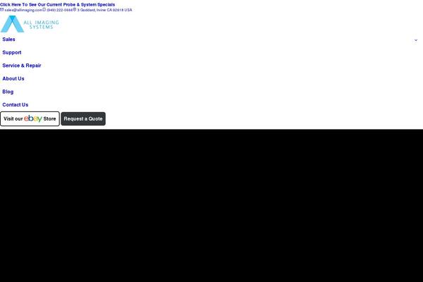 Site using Forminator plugin