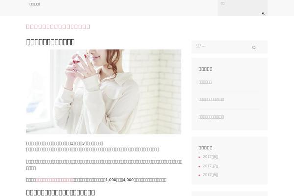 Site using Wp-pr-mania plugin