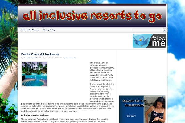 Socrates theme site design template sample