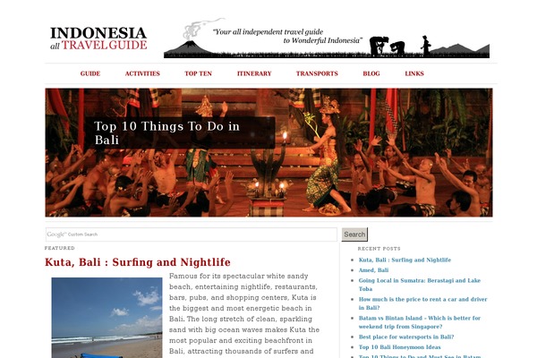 Site using Kadence-pro plugin