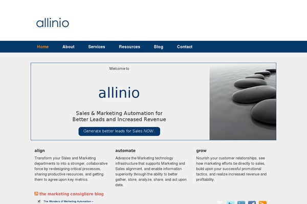 Site using Amazon Search plugin